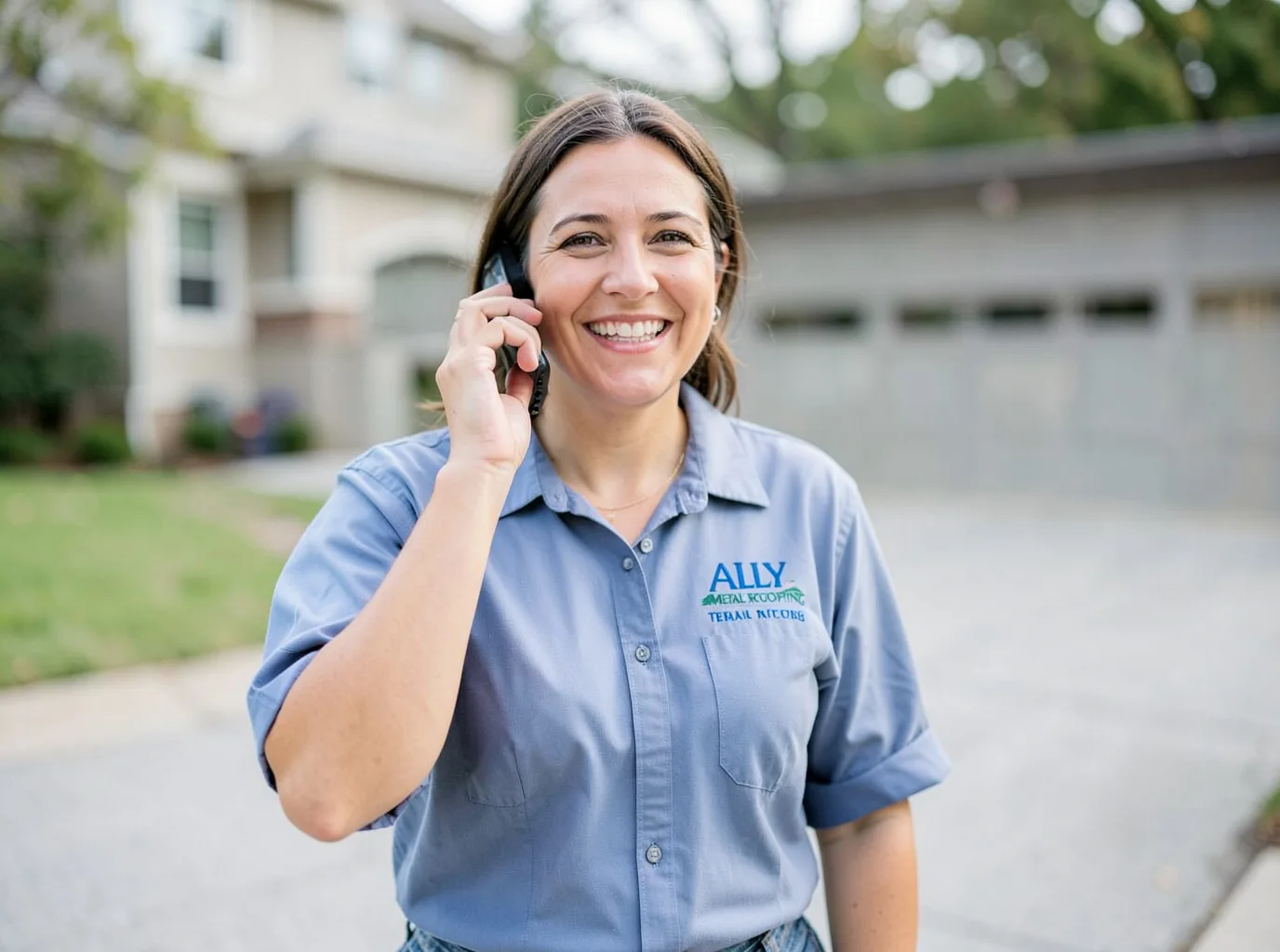 Metal Roof Installation Gillham, AR FAQs